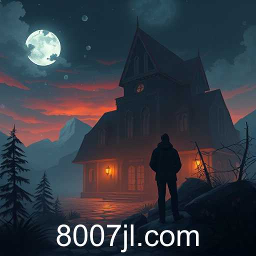 The Rise of Digital Espionage Games