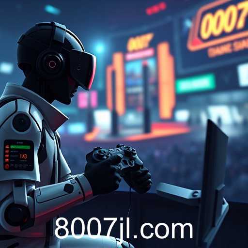 007jl