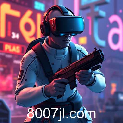 Digital Gaming Landscape and Innovations