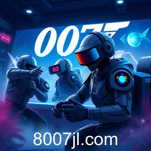 Emerging Trends in Online Gaming Platforms