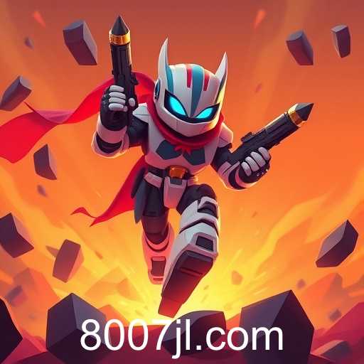 007jl