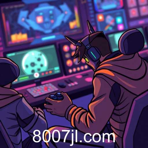 The Evolution of Online Gaming Communities