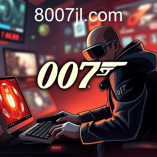 The Evolving Landscape of Online Gaming