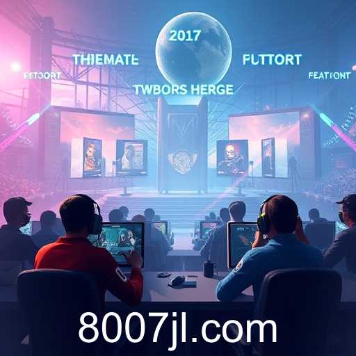 Future of Gaming: Trends and Insights