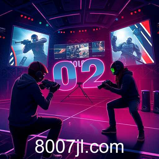 The Digital Evolution of Gaming in 2026