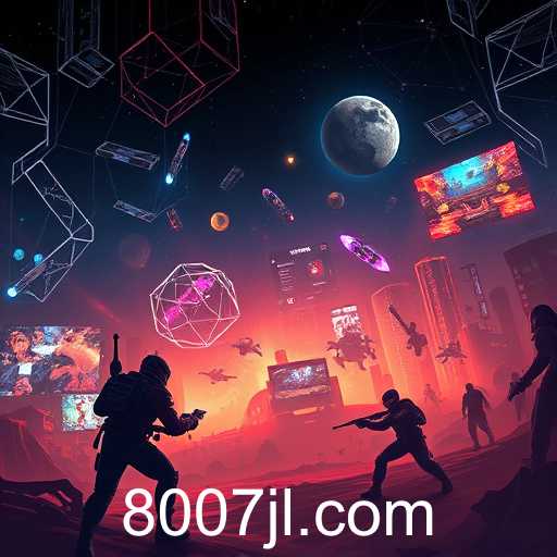 007jl