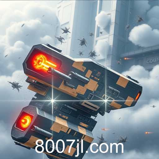 The Evolution of Gaming in 2025