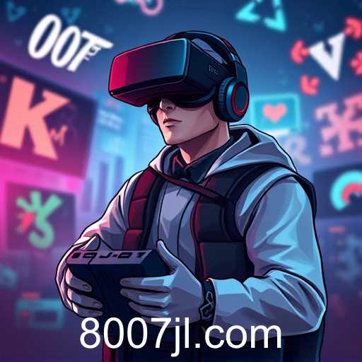 007jl