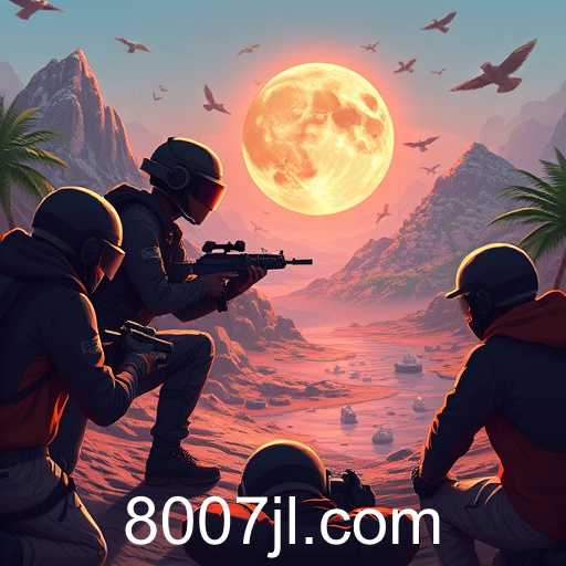 Gaming Innovations in 2025