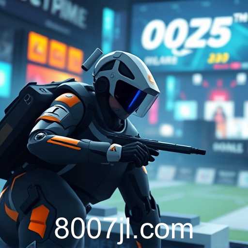 007jl