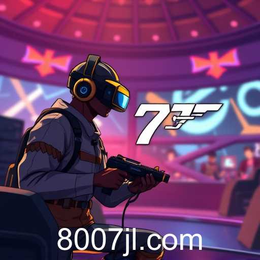 007jl