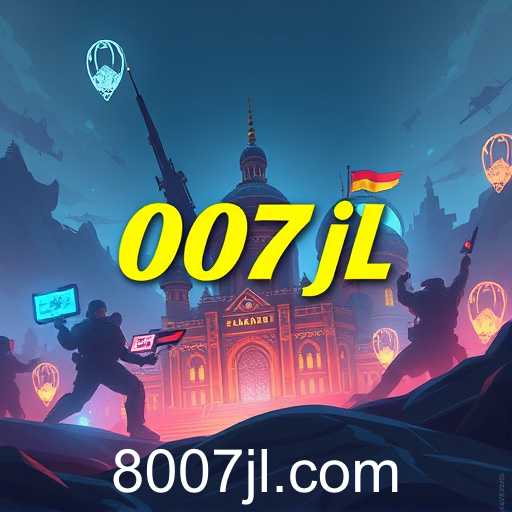 007jl