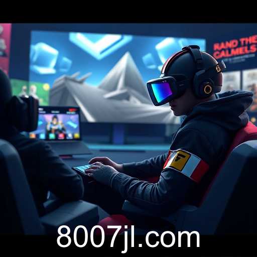 007jl
