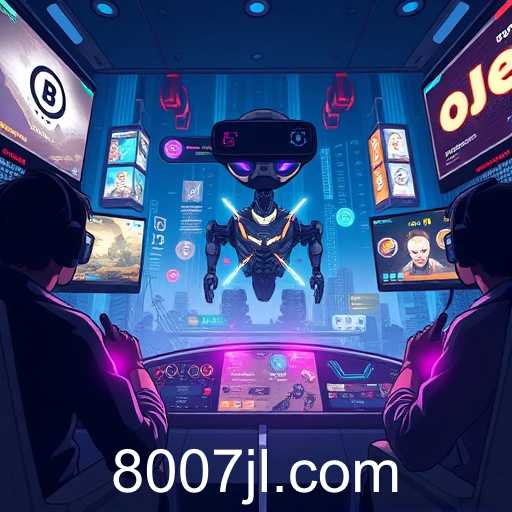 007jl