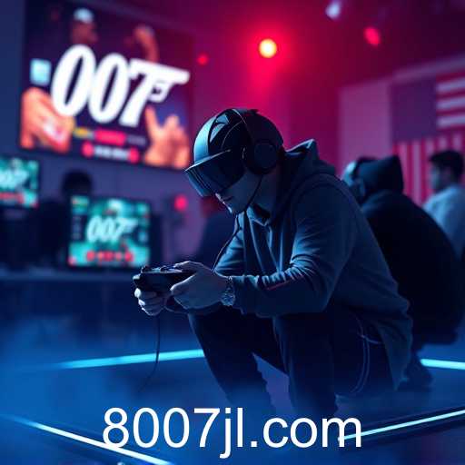 007jl