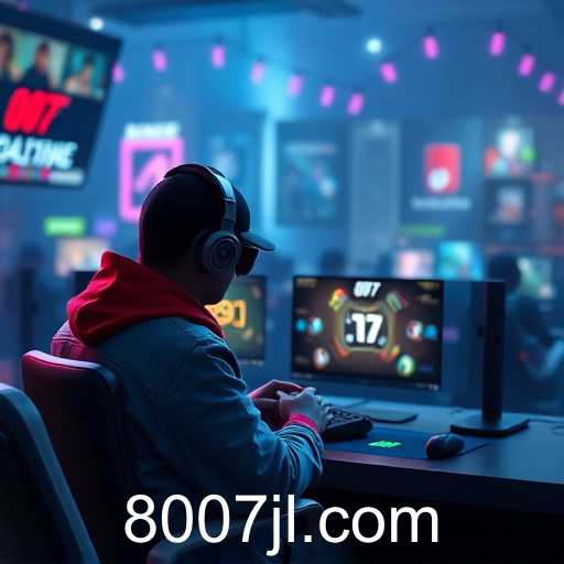 007jl