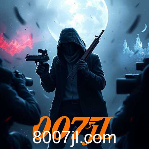 Unraveling the Allure of Multiplayer Games: From Espionage to Epic Battles