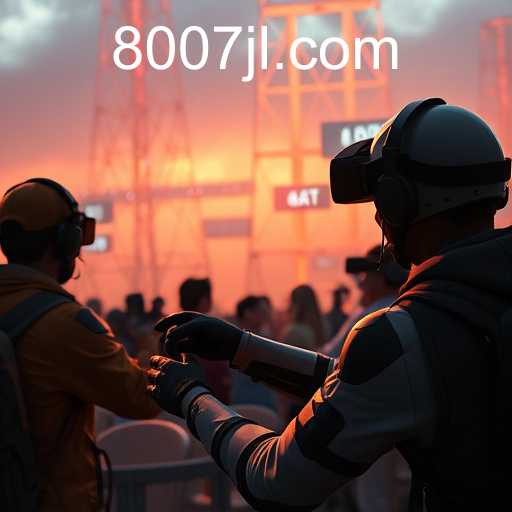 The Evolution of Online Gaming Communities