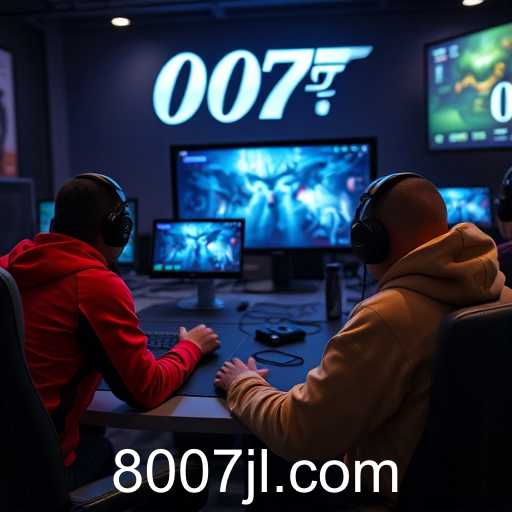 007jl