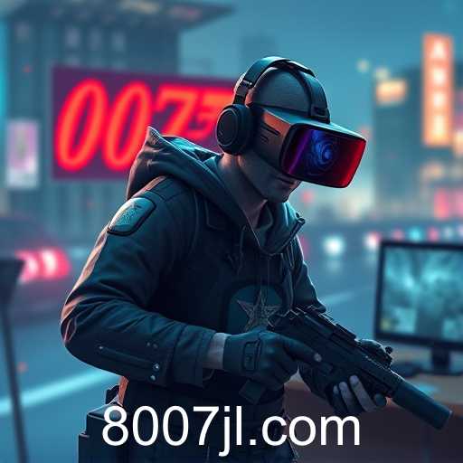 Online Gaming Trends and Innovations