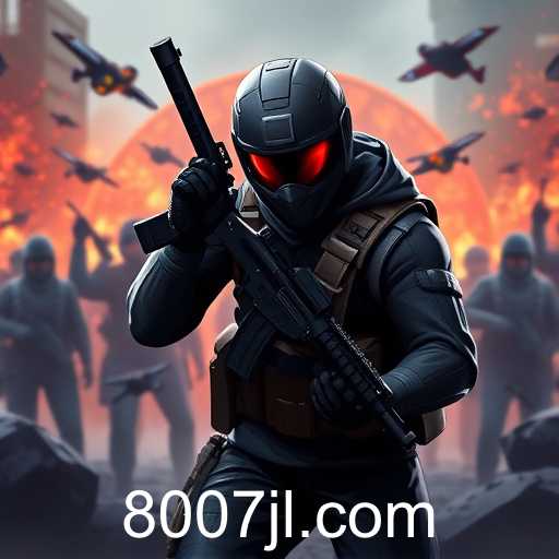 007jl