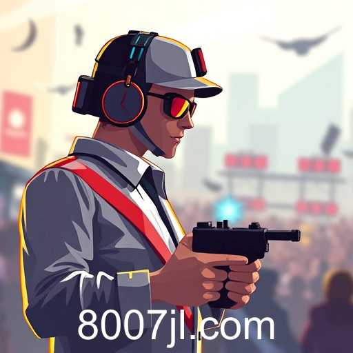 007jl