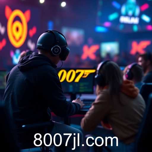 007jl