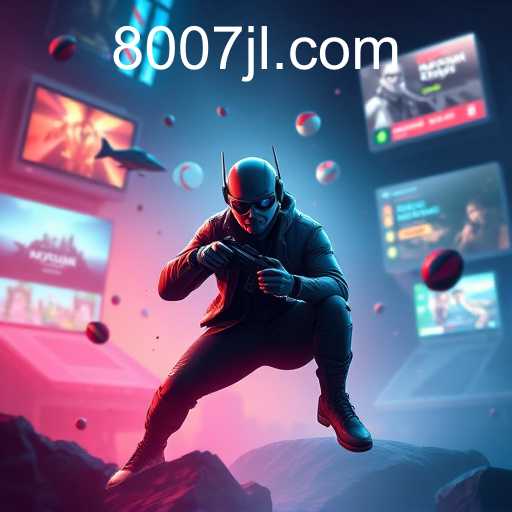 The Rise of Gaming Platforms in 2025