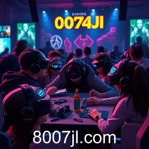 007jl