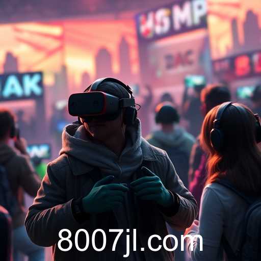 007jl