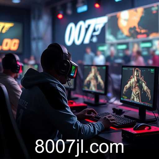007jl