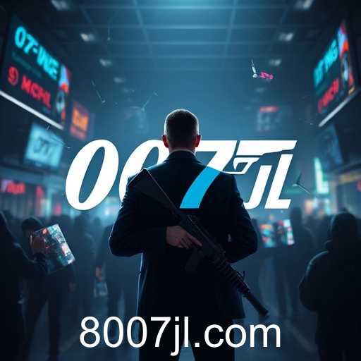 007jl
