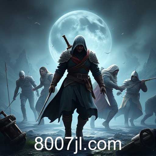 The Allure of RPG Games: An In-Depth Exploration