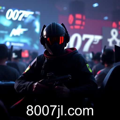 007jl
