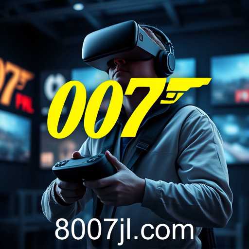 007jl